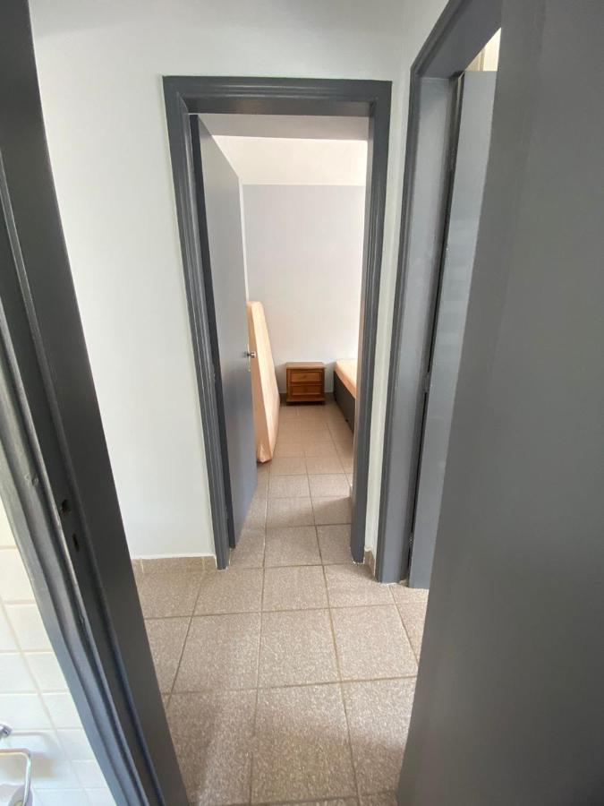Apartamento Com Estacionamento, Wi-Fi, Ar Condicionado A 300 Metros Da Praia Da Enseada No Guaruja. Dış mekan fotoğraf