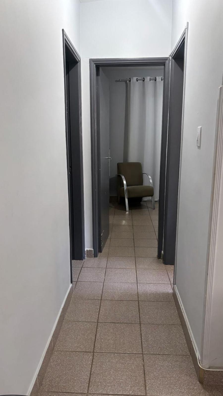 Apartamento Com Estacionamento, Wi-Fi, Ar Condicionado A 300 Metros Da Praia Da Enseada No Guaruja. Dış mekan fotoğraf