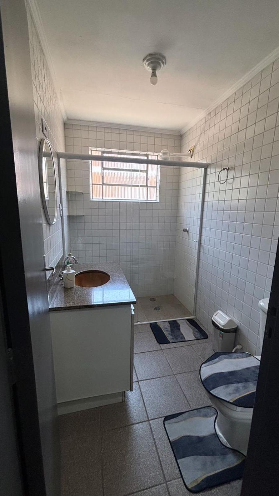 Apartamento Com Estacionamento, Wi-Fi, Ar Condicionado A 300 Metros Da Praia Da Enseada No Guaruja. Dış mekan fotoğraf