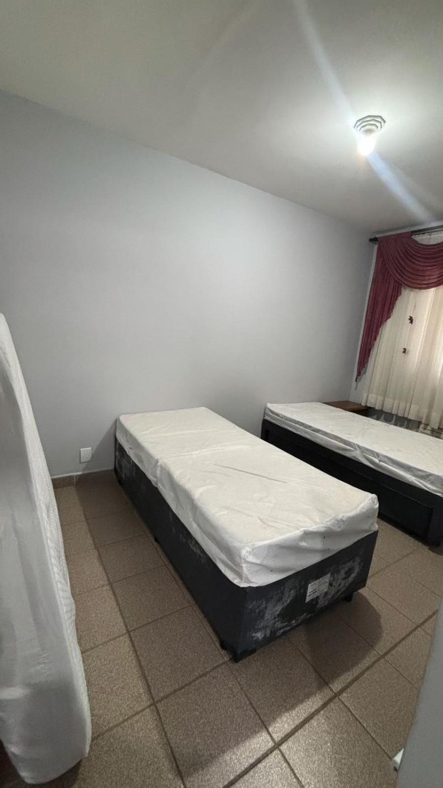 Apartamento Com Estacionamento, Wi-Fi, Ar Condicionado A 300 Metros Da Praia Da Enseada No Guaruja. Dış mekan fotoğraf